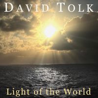 David Tolk - Light of the World