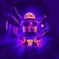 ATAR3R - CAPPUCCINO ASSASSINO FUNK