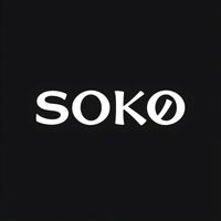 SOKO - Oya Move
