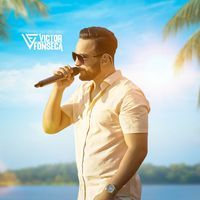 Victor Fonseca - BFF