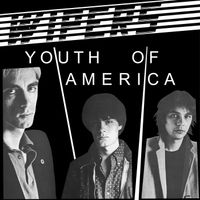 Wipers - Youth of America