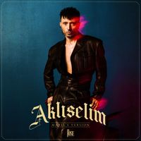 Mabel Matiz - Aklıselim