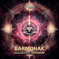 Barmohak - Galactic Source