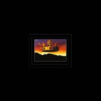 The Olivia Tremor Control - Explanation II: Instrumental Themes And Dream Sequences