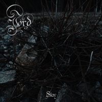 Jord - Stay