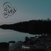 Jord - Dimma
