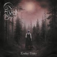 Jord - Emellan Träden