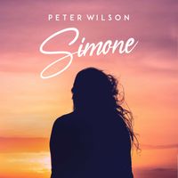 Peter Wilson - Simone