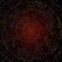 Nils Hoffmann - Give Me Life