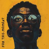 Study Music - For This Moment