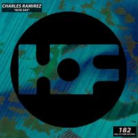 Charles Ramirez - Acid Sax (Extended Mix)