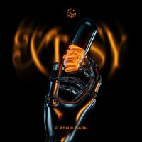 Flash & Dash - Xtasy