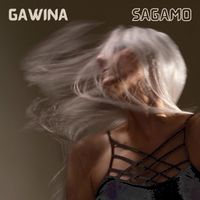 Gawina - Sagamo