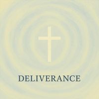 Allen - Deliverance
