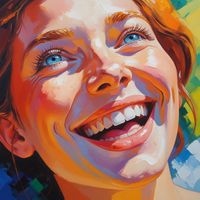 tom valley - Joy in the Gathering