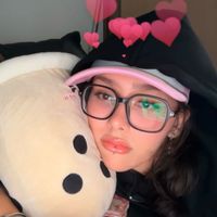 Jiji - malamang