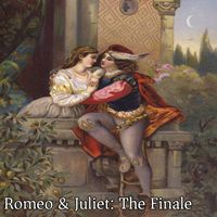 The Cleveland Orchestra - Romeo & Juliet: The Finale