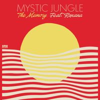 Mystic Jungle - The Memory