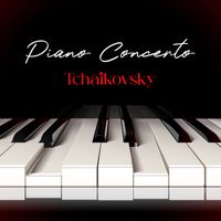 Wiener Symphoniker - Piano Concerto - Tchaikovsky