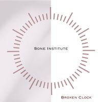 Sone Institute - Broken Clock