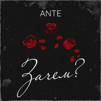 ANTE - Зачем?
