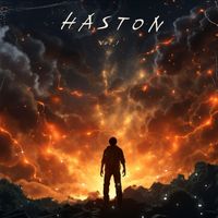 Haston - Haston, Vol. 1