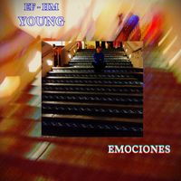 EFHM YOUNG - EMOCIONES