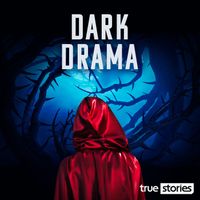 Ian Livingstone - Dark Drama