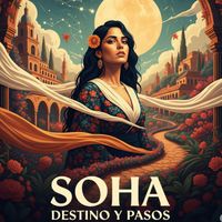 Soha - Destino y Pasos