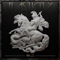 Plasticity - Hero