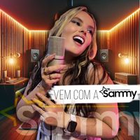 Sammy - Vem Com a Sammy