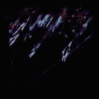 Ben Bertrand - Event Horizon