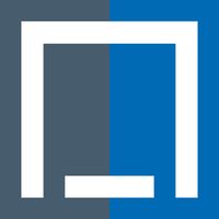 Client_03 - Testbed Assembly