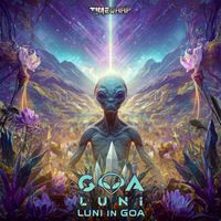Goa Luni - Luni In Goa