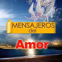 Juan Aguirre - Mensajero Del Amor