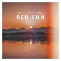 Erik Hakansson - Red Sun