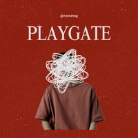Playgate - @noisetag
