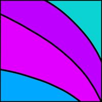 Shea & The Jetwaves - Jetwave Ultra I