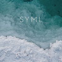 SYML - Fear of the Water