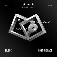 Silenc - Lost in Space