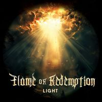 Flame or Redemption - Light