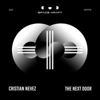 Cristian Nevez - The Next Door