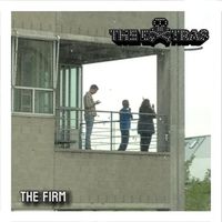 The Extras - The Firm