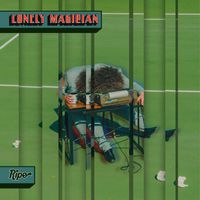 Ripe - Lonely Magician