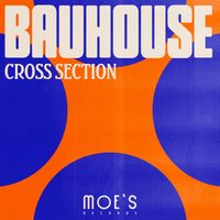 Bauhouse - Cross Section
