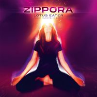 Zippora - Lotus Eater (Nico Parisi Remix)