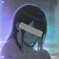 LOWD - Llegar A Ti