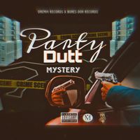 Mystery - Party Dutt