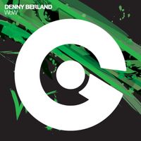 Denny Berland - Wow