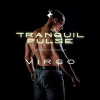 Virgo - Tranquil Pulse